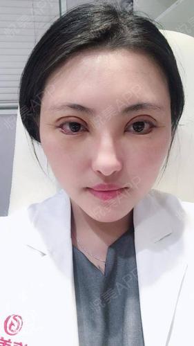 电竞博彩品牌安全保障