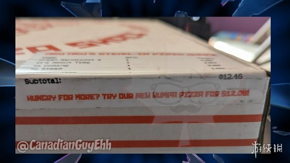探索OW2赛事直播链接：电竞博彩品牌的全新视界