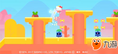 ESL职业联赛专家分析地址：开启电竞投注新时代！