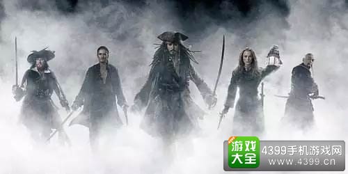 利物浦历史上两大惨案背景解析与希尔斯堡惨案的深层影响