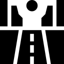 世预赛黄牌累计停赛规则成球员梦魇背后的隐忧与挑战