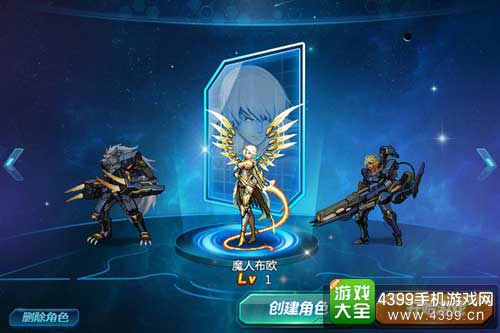 梅西和哈兰德谁更配得今年金球奖的桂冠分析与期待