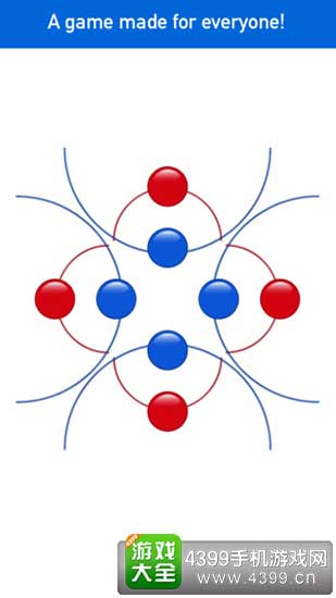 萨利哈米季奇深情告白拜仁荣誉成就铭刻心中永不忘怀