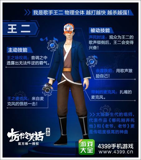 凯恩德甲前八场狂进九球 仅三人曾更快创造历史