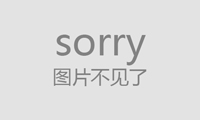 曼城迎战哥本哈根全力争胜 决心卫冕欧冠之路坚定不移