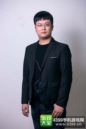 阿森纳攻防转换乏力前锋进球稀缺成为球队隐患