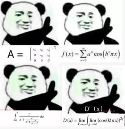 伯恩茅斯对巴恩斯利及巴恩斯利对谢周三的比分预测分析