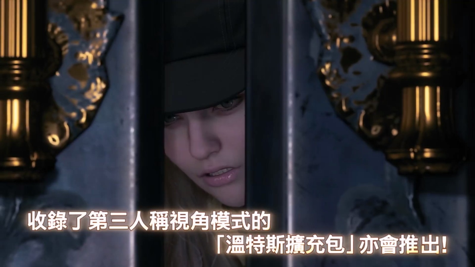 埃里克森里程碑之战曼联生涯百场荣耀时刻精彩回顾