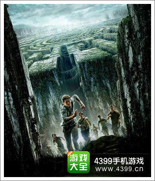 曼联旧将称C罗离开是明智之举球队需年轻化发展战略