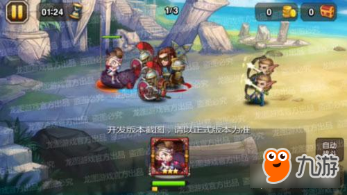 怪不得巴萨吸引无数球员工资支出超六亿再创辉煌