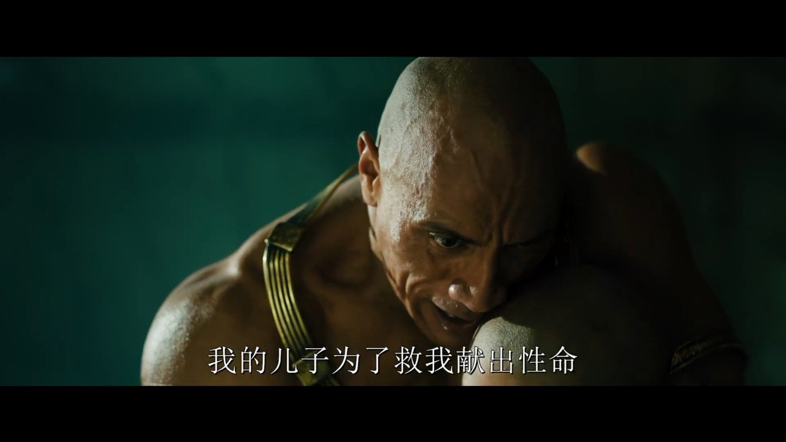 冬季转会困难重重 富勒姆盼拜仁重拾对帕利尼亚的关注