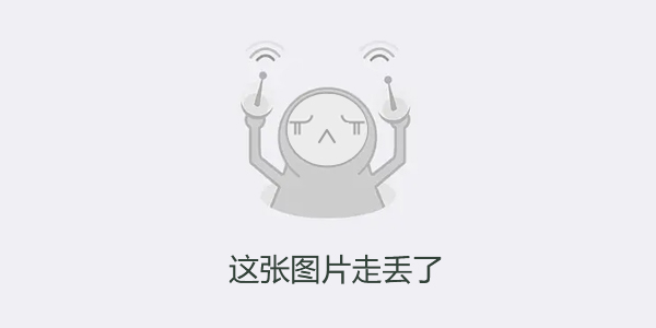 凯恩德甲前八场狂进九球 仅三人曾更快创造历史