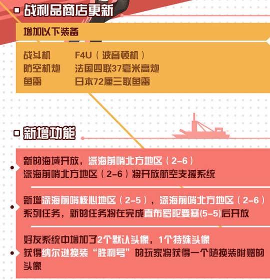 绝地求生电竞直播场景