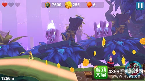 库里37岁再创传奇成就 单赛季1500分跻身乔丹后最老后卫行列