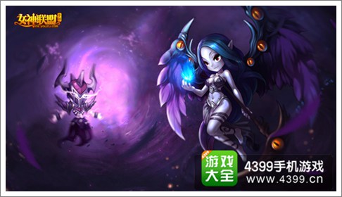 福登再创个人英超首发新纪录12场助力球队表现突出