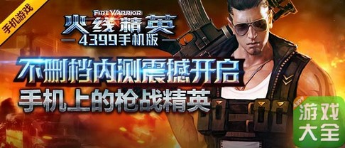 丹尼尔斯尽管全力以赴砍下22分10板却苦无东山再起之机陷入6失误泥潭