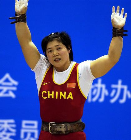 电竞博彩数据分析