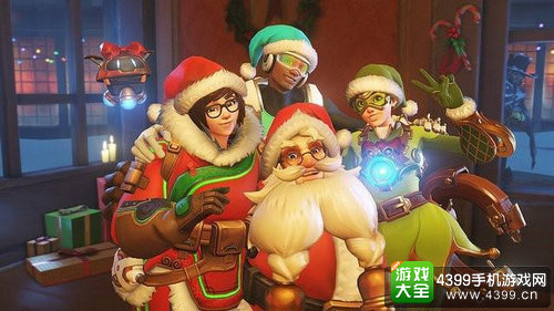 阿森纳创历史新高团队与个人数据双双辉煌展现竞技实力
