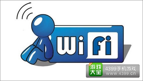 世界杯赛程安排及比赛地点全面解析与赛事亮点展望