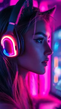 DOTA2